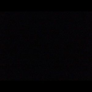 Meet your Posher, Vian